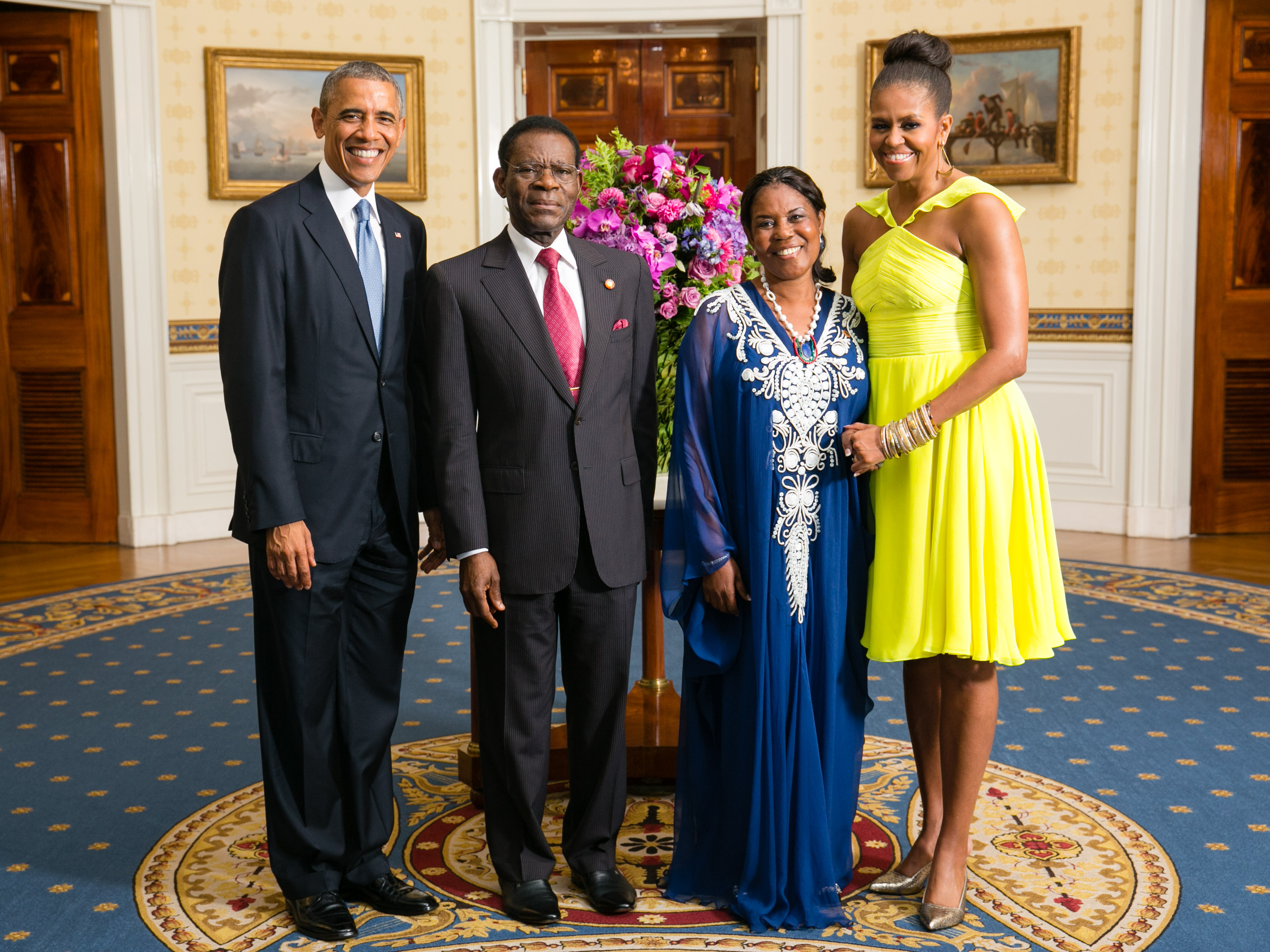 Teodoro_Obiang_Nguema_Mbasogo_with_Obamas_2014.jpg