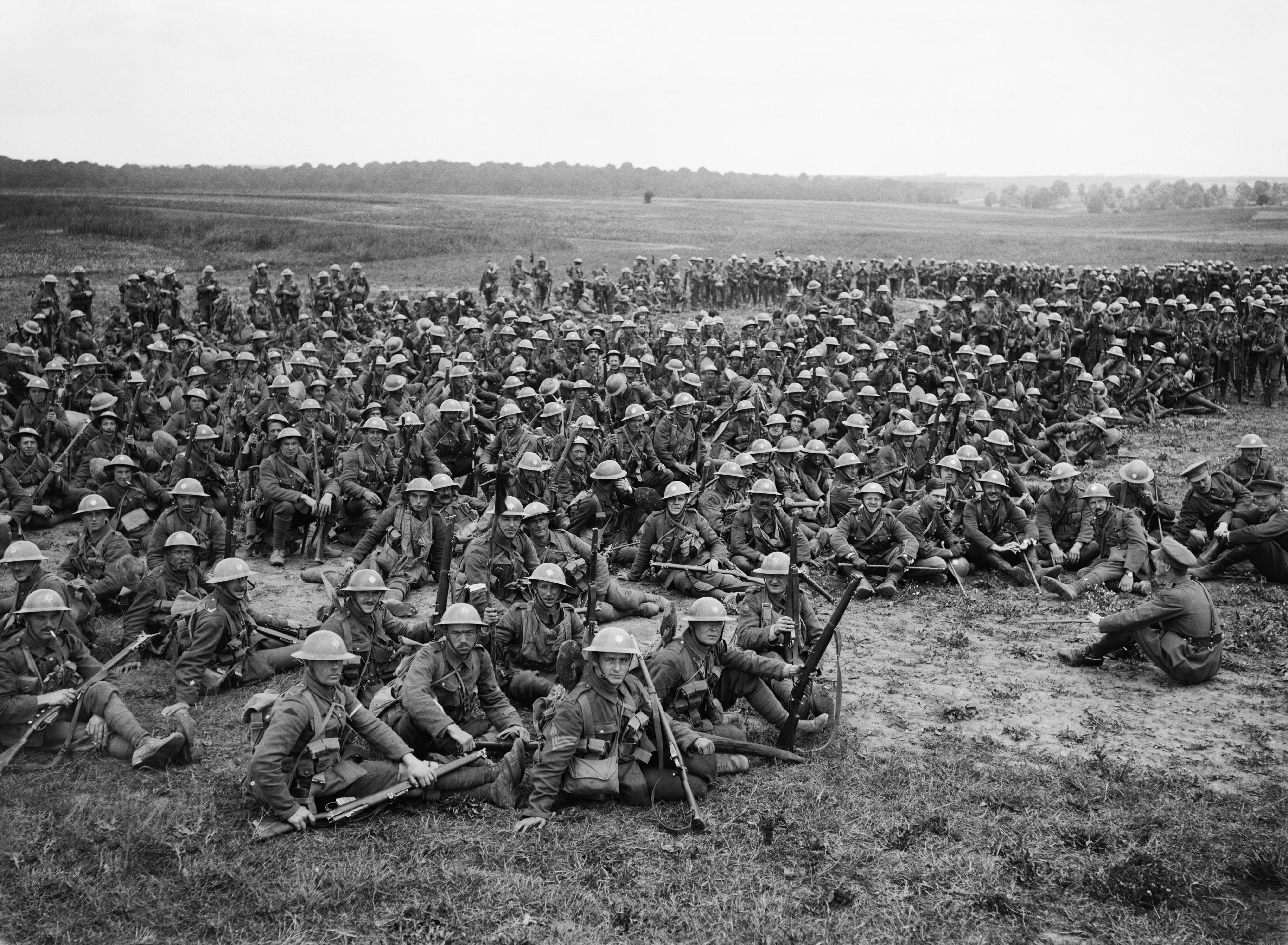 Битвы первой мировой. Битва на Сомме 1914. Битва на реке Сомме первая мировая. Битва при Сомме 1916. Первая мировая война битва на Сомме.