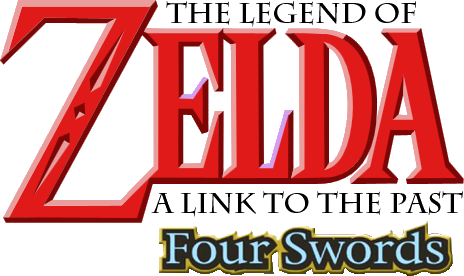 The_Legend_of_Zelda_A_Link_to_the_Past_and_Four_Swords.png
