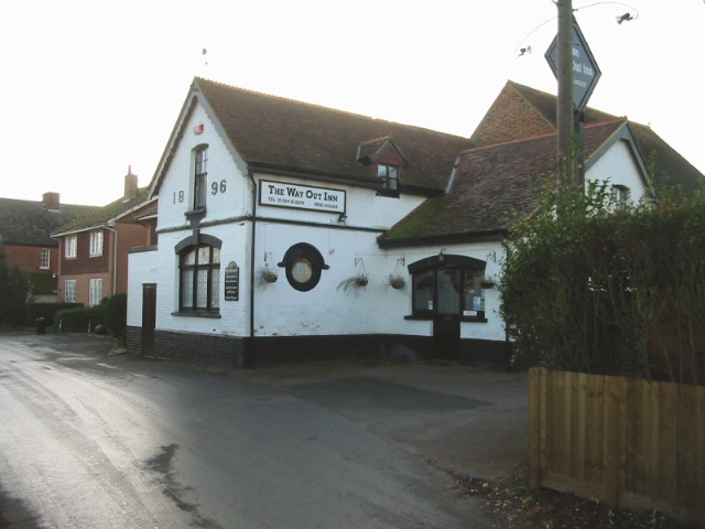 File:The Way Out Inn, Westmarsh.jpg