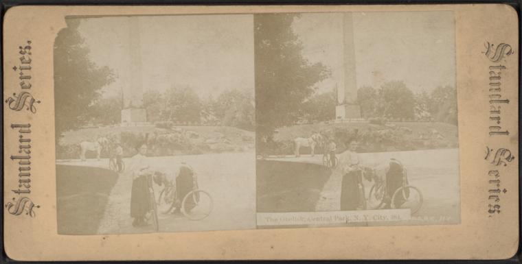 File:The obelisk, Central Park, N.Y. City, from Robert N. Dennis collection of stereoscopic views.jpg