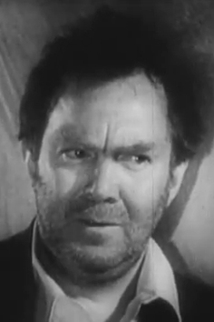 Why 1939 Was the Year of Thomas Mitchell