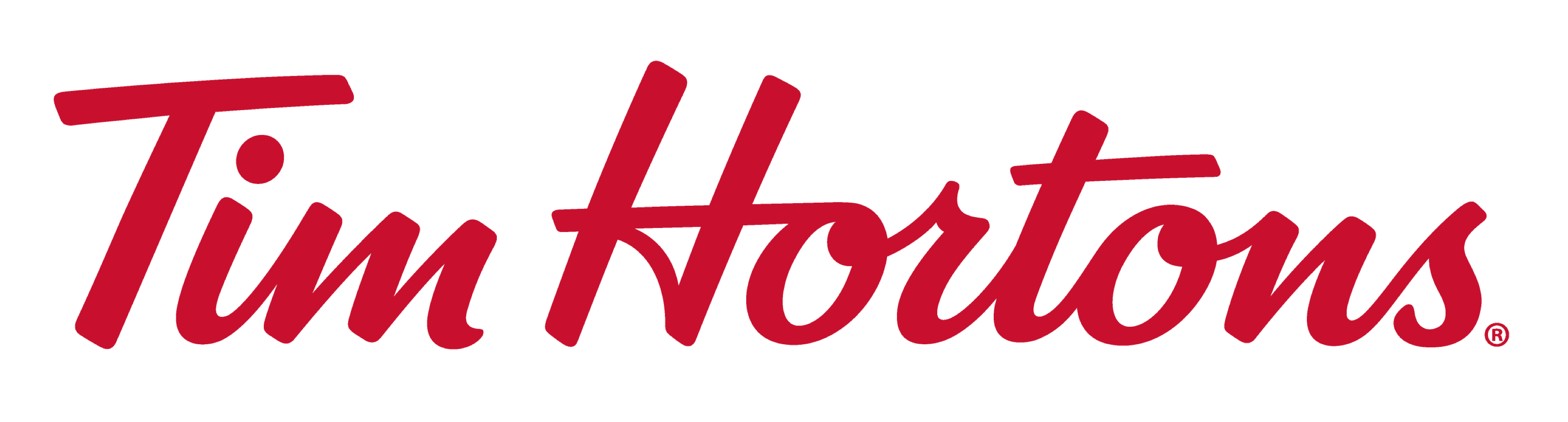 Logo Tim Hortons - những vòng tròn đơn giản và quen thuộc, đã trở thành biểu tượng độc đáo của Tim Hortons. Vậy hãy xem qua bức ảnh logo đặc trưng này, và cùng đội của chúng tôi tìm hiểu thêm về ý nghĩa và tầm quan trọng của nó trong lịch sử của nhà hàng này.