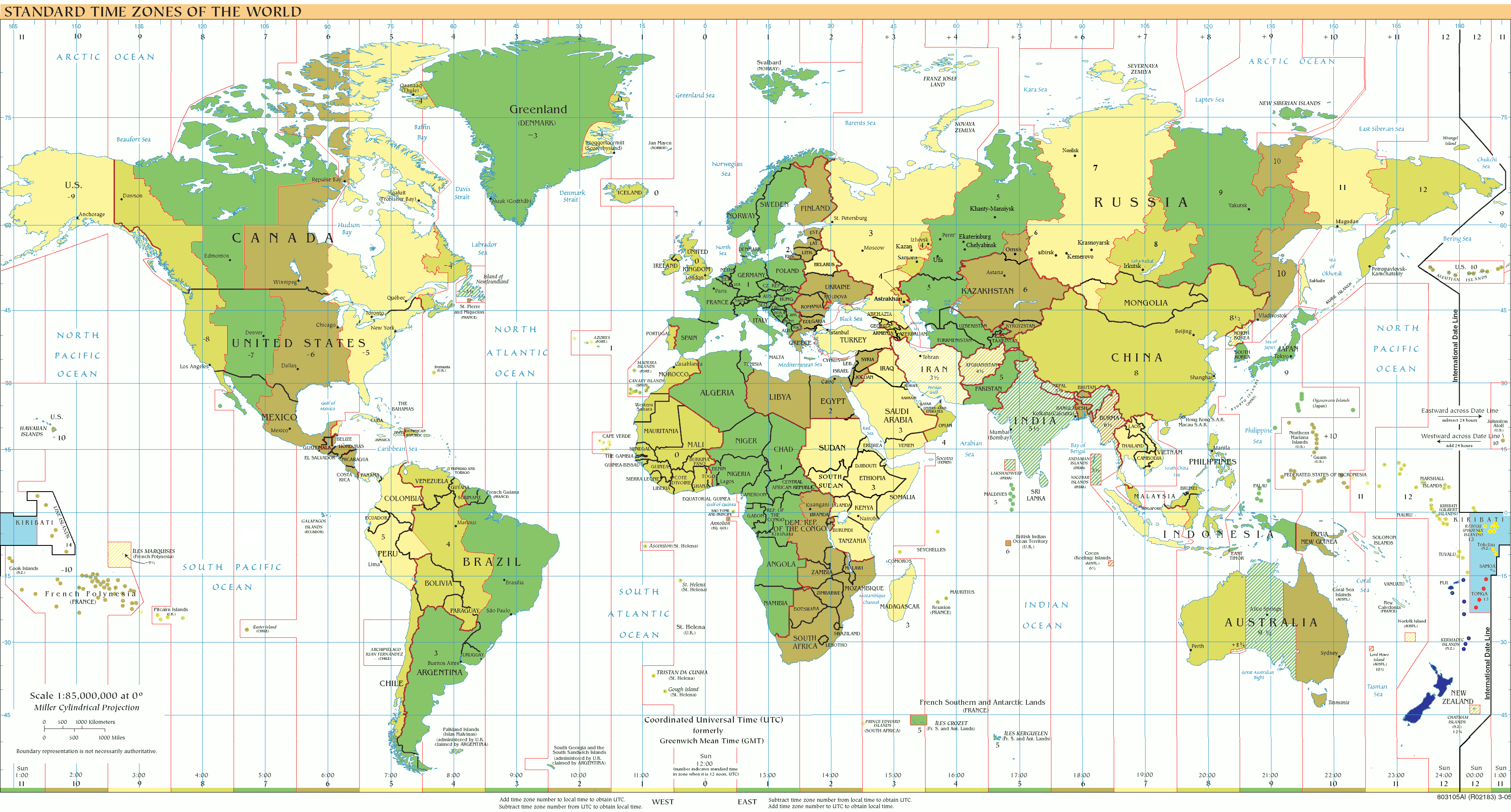 Utc1300 Wikipédia