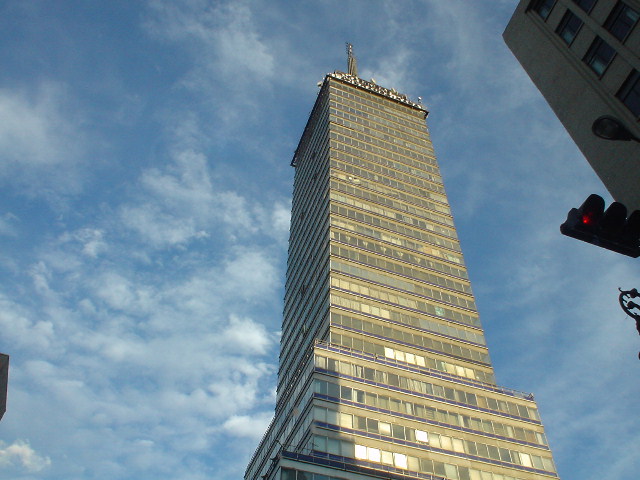 File:Torre Latinoamericana.jpg