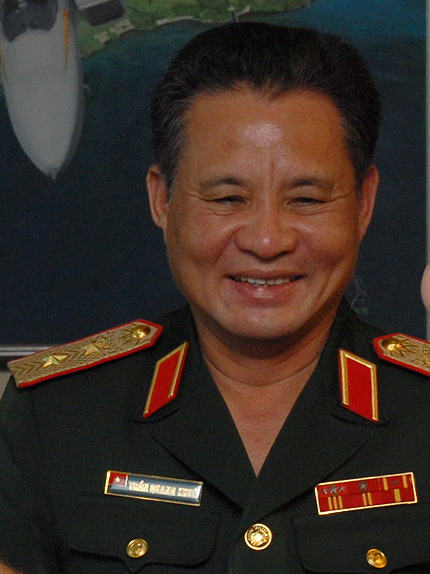 File:Tran Quang Khue.jpg