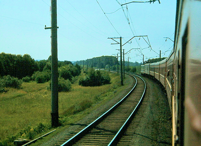 File:TransSibirianRail RossiaExpress east of Moscow 1981.png