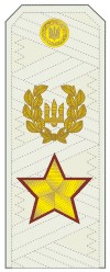 О работе форума - Страница 4 UA_OF10-GenArmy_2009