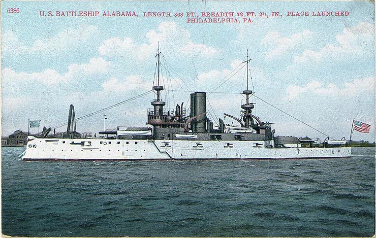 File:USS Alabama (BB 8) postcard.jpg