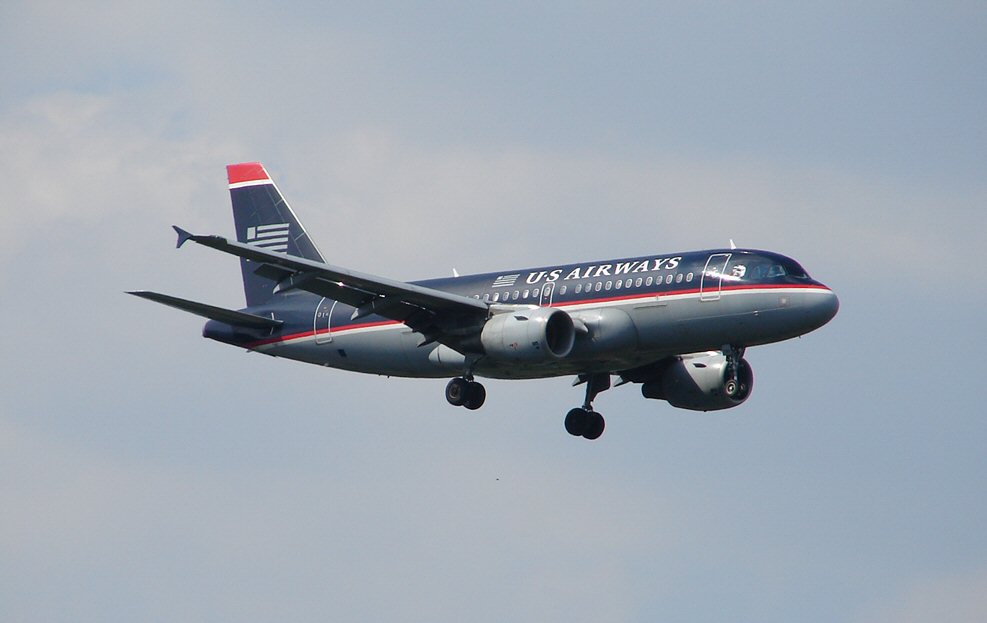 US Airways Airbus (623650421).jpg