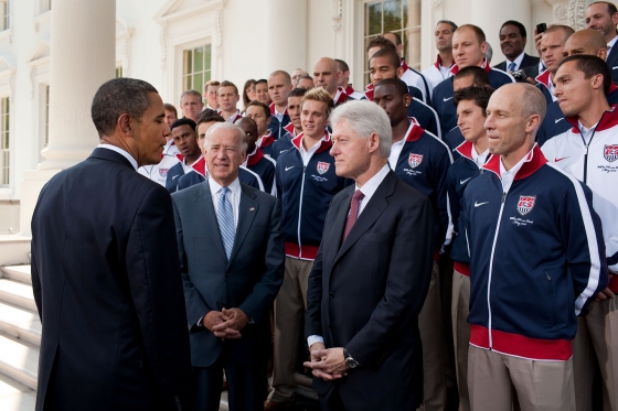 File:US men's soccer team at the White House 2010-05-27 1.jpg