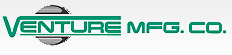 File:Venture-Mfg-Co-logo.png