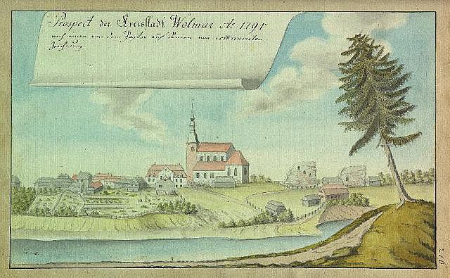 File:View of Valmiera by Johans Kristofs Broce in 1791.jpg