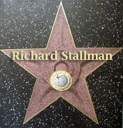 File:WP Barnstar Richard Stallman.jpg