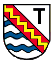 Wappen der Ortsgemeinde Bleckhausen