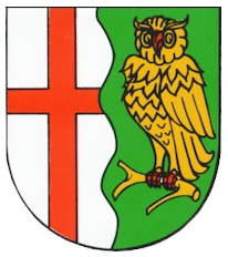 File:Wappen Daubach (Westerwald).png