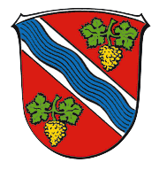 File:Wappen Dietzenbach.png