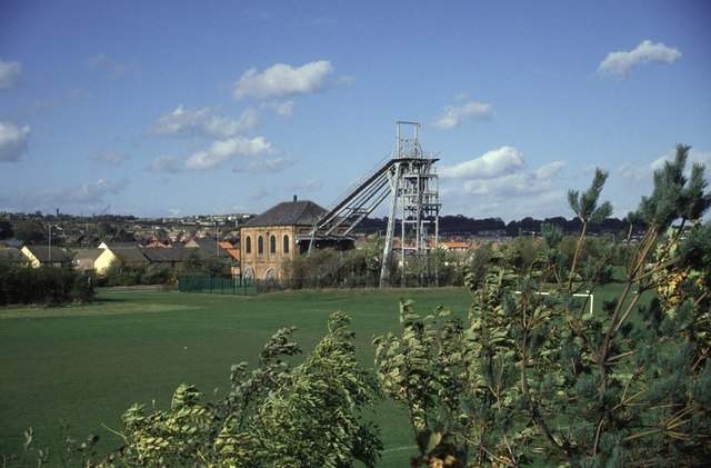 File:Washington F Pit - geograph.org.uk - 614458.jpg