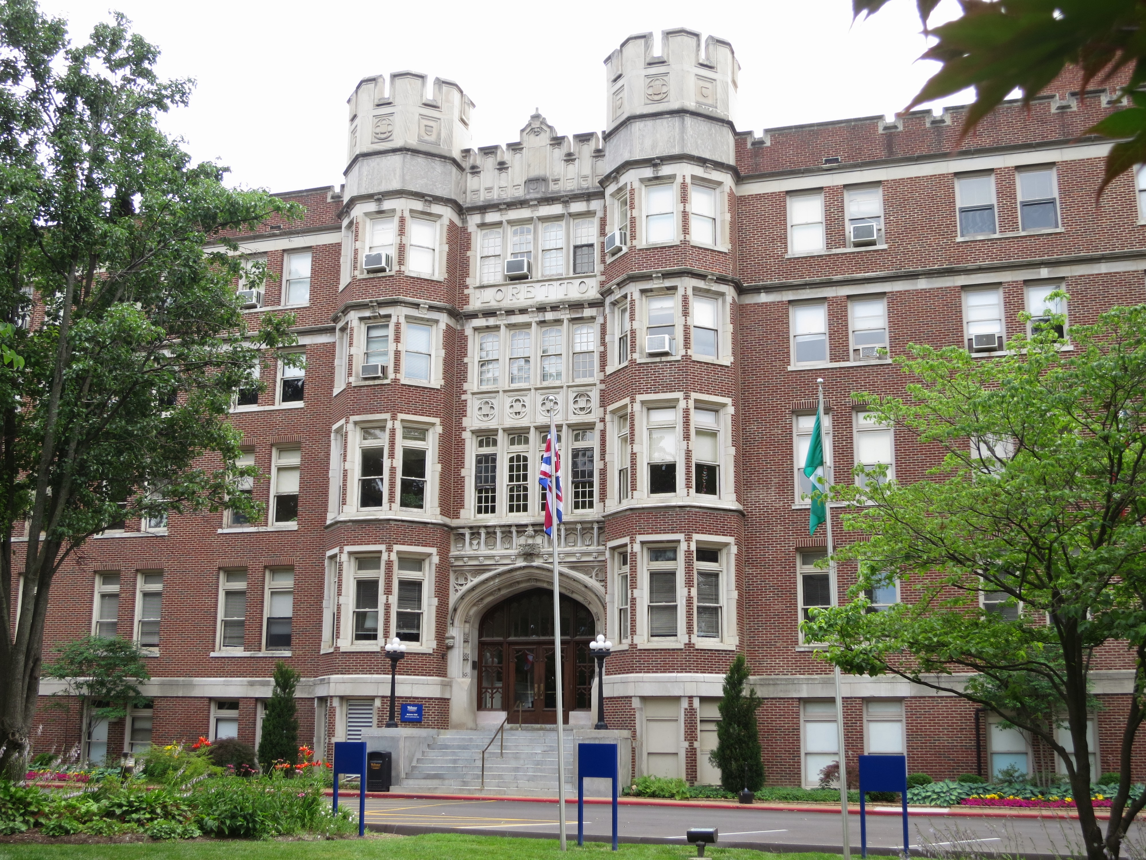 Best Midwestern Regional Universities, 2015 | College Choice