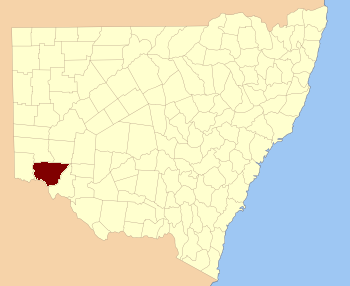 File:Wentworth NSW.PNG