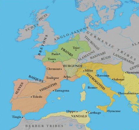 File:West Germanic Kingdoms 460.jpg