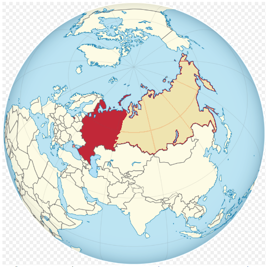 File:Western Russia.png