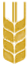 File:Wheat-icon.png