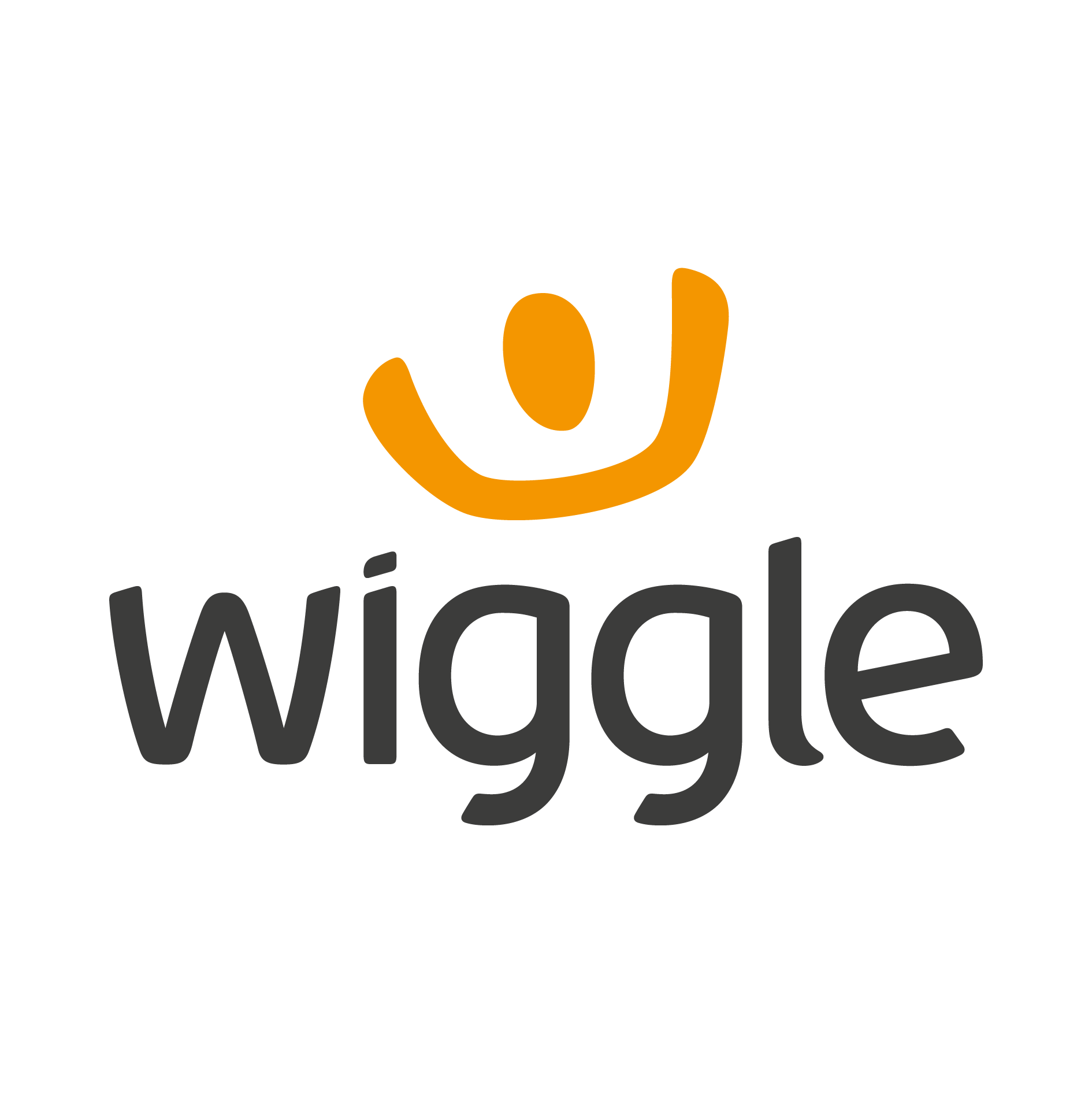 Image result for wiggle