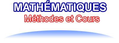 Résultat de recherche d'images pour "mathématiques"