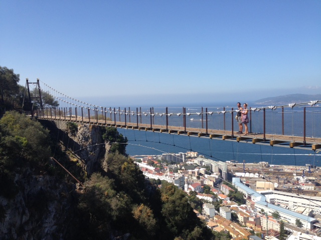 File:Windsor Bridge, Gibraltar.jpg