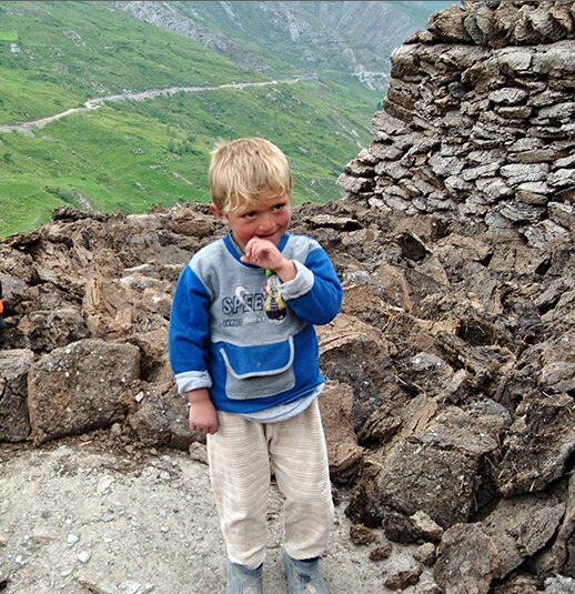 File:Yaghnobi boy.jpg