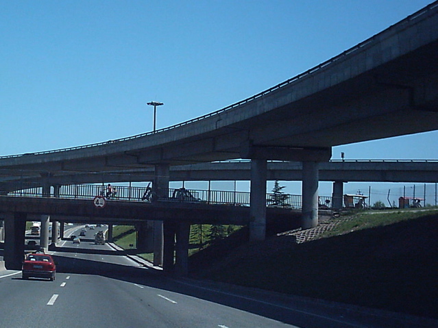 File:Yuegezhuang Overpass.jpg