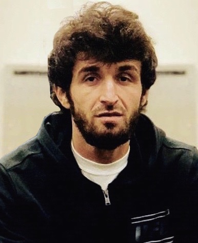 Zabit_magomedsharipov.jpg