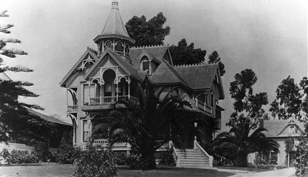 File:Zachariah Weller House, Los Angeles, California.jpg