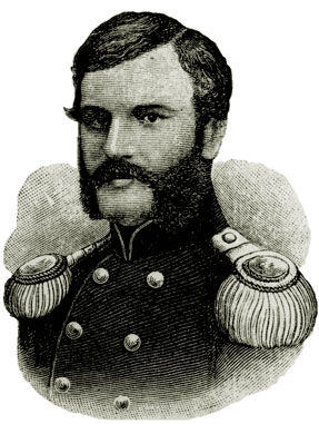 File:Zhuravsky.jpg