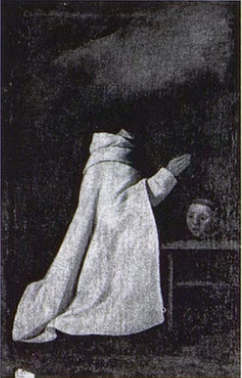 File:Zurbarán - Delenda, II-231q.png