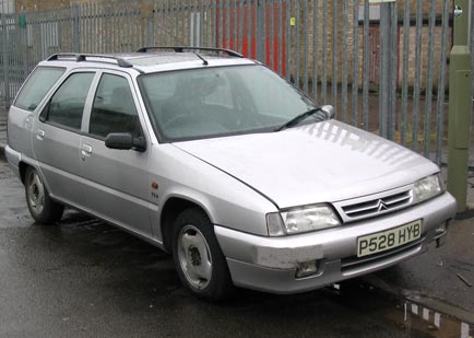 File:Zx-estate.jpg