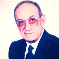 File:İsmet Vehit Güney - Turkish Cypriot Artist.JPG