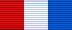 Лента к медалям Республики Хакасия.png