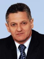 <span class="mw-page-title-main">Oleksandr Ledyda</span> Ukrainian politician