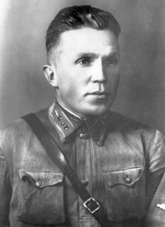 Nikolai Ivanovitš Kuznetsov