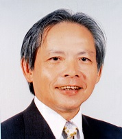 范光群省主席.jpg