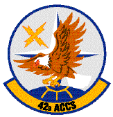 File:0042 AIRBORNE COMMAND & CONTROL SQUADRON - 1.png