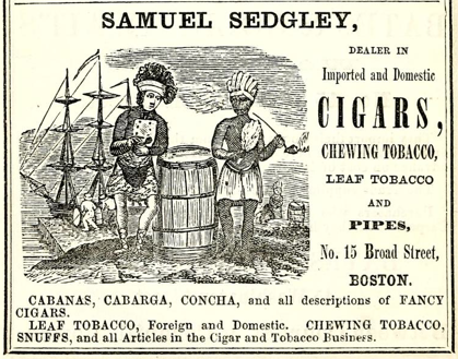 File:1857 Sedgley BroadSt Boston SalemDirectory Massachusetts.png