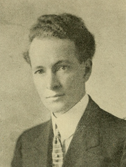 File:1915 William McMorrow Massachusetts House of Representatives.png