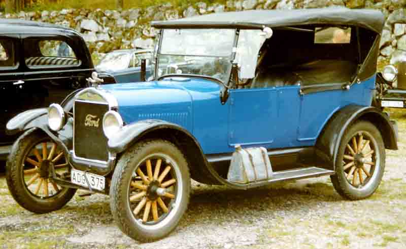 File:1926 Ford Model T Touring ADG375.jpg