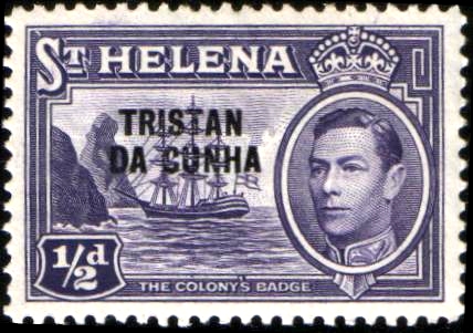 File:1952 stamp Tristan da Cunha.jpg