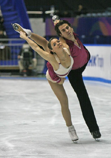 File:2008 NHK Trophy Pairs Dube-Davison03.jpg