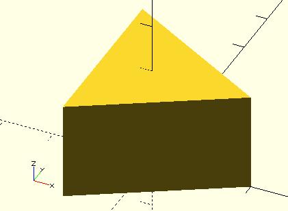 File:3 sided fiqure.jpg