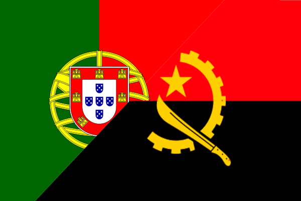 File600px Flag Of Portugal And Angola V2png Wikimedia